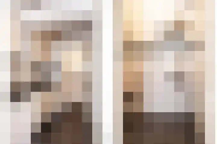 Zandvoortselaan 117 Heemstede thumbnail 9
