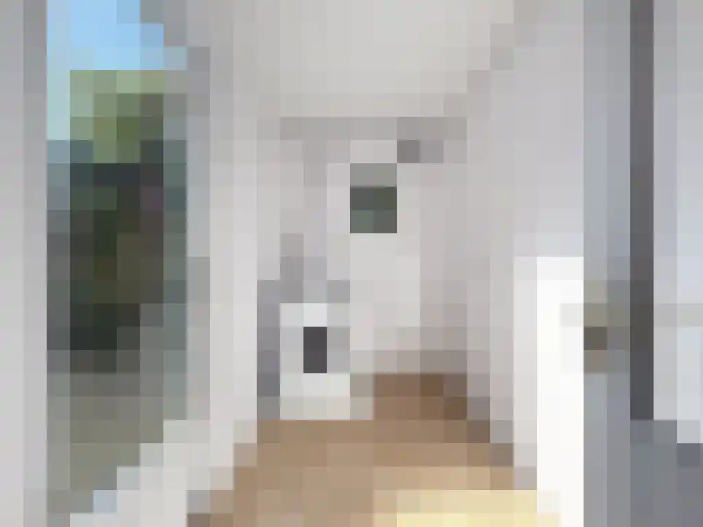 Zandvoortselaan 123 Heemstede thumbnail 5