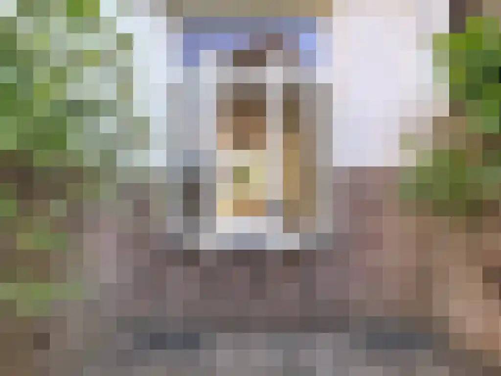 Zandvoortselaan 123 Heemstede thumbnail 6