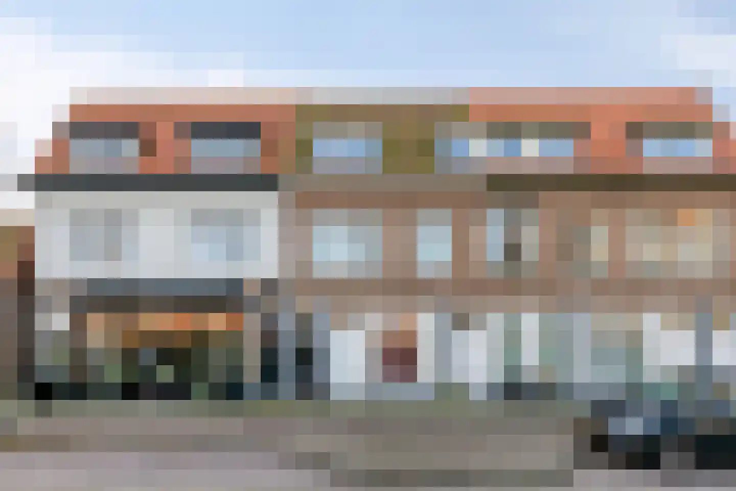 Zandvoortselaan 129 A Heemstede