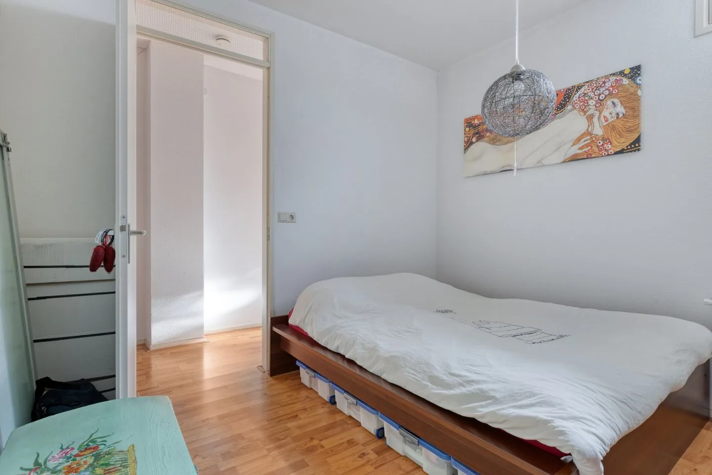 Zandvoortselaan 129 A Heemstede thumbnail 14