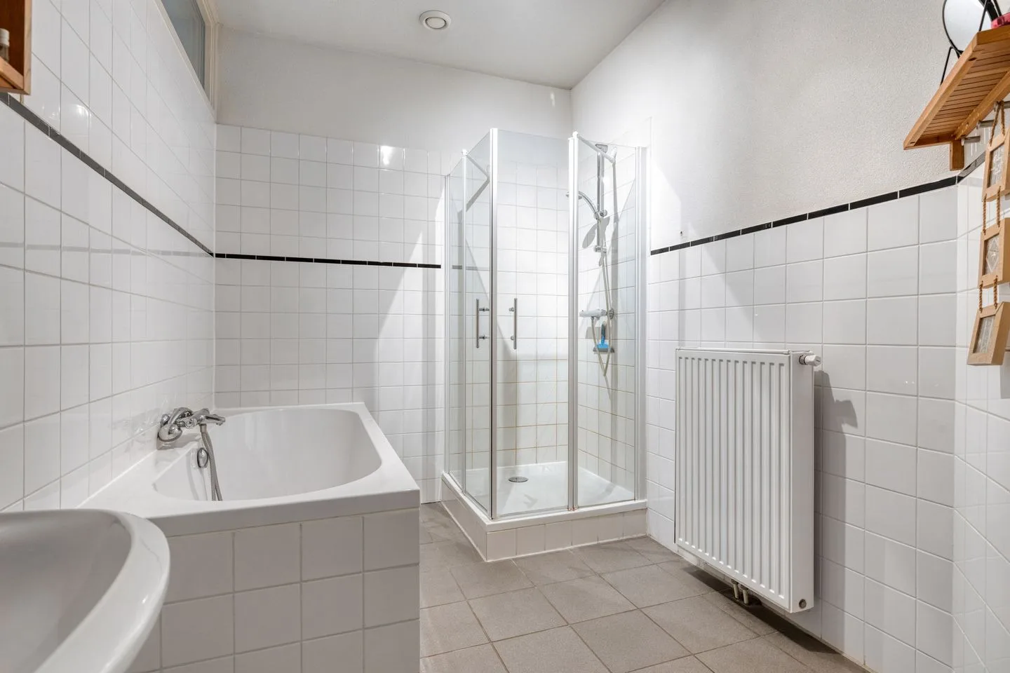 Zandvoortselaan 129 A Heemstede thumbnail 16