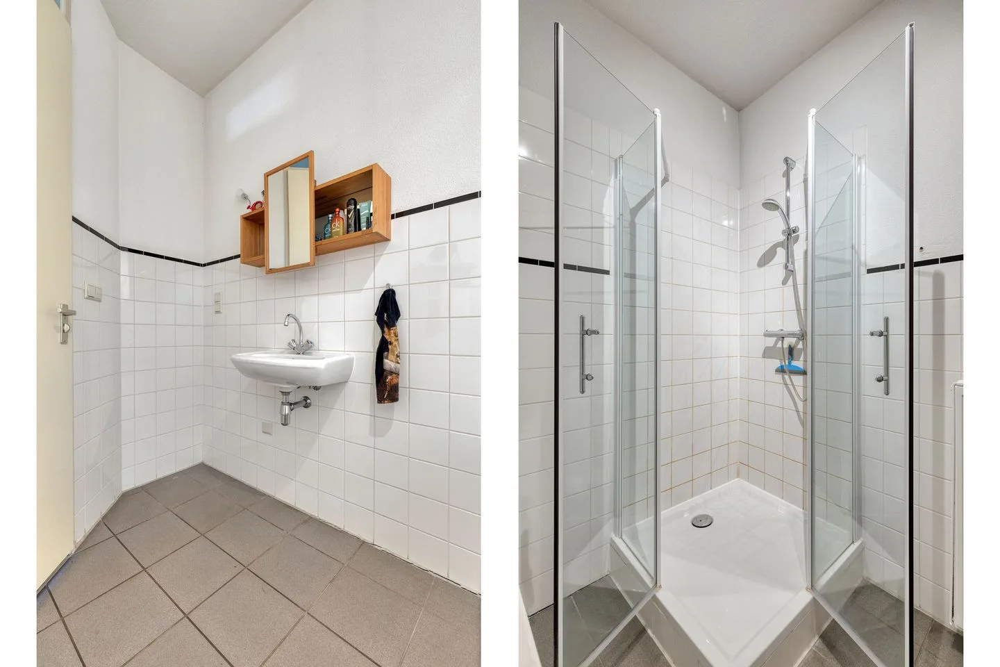 Zandvoortselaan 129 A Heemstede thumbnail 17