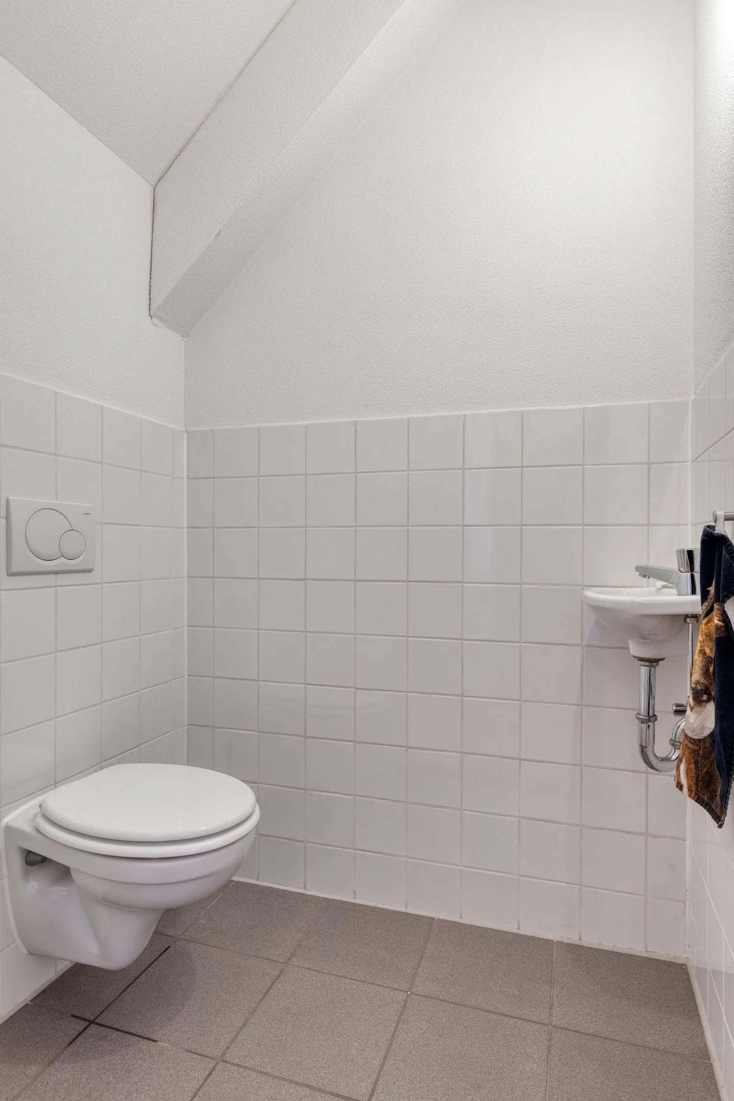 Zandvoortselaan 129 A Heemstede thumbnail 19