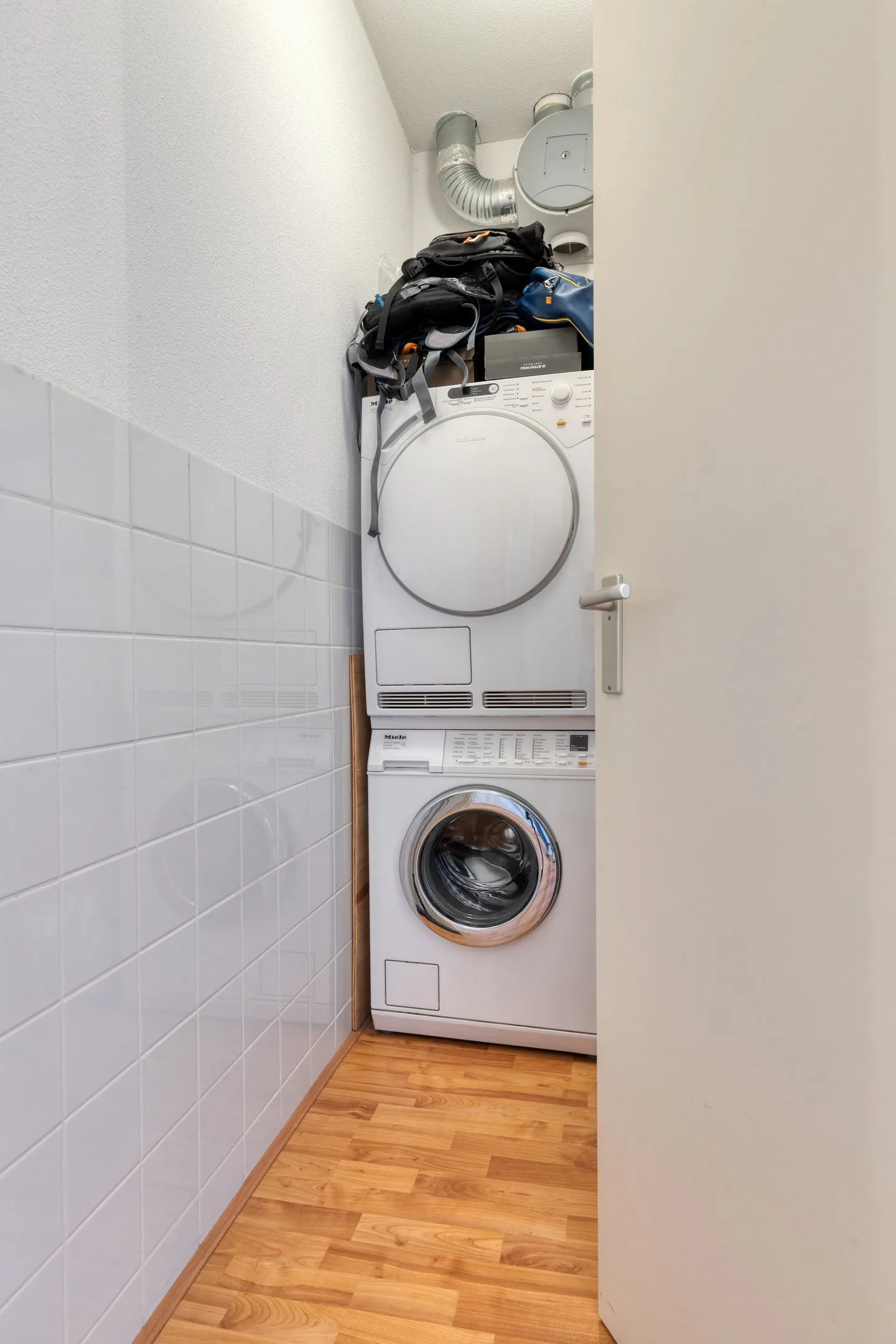 Zandvoortselaan 129 A Heemstede thumbnail 21