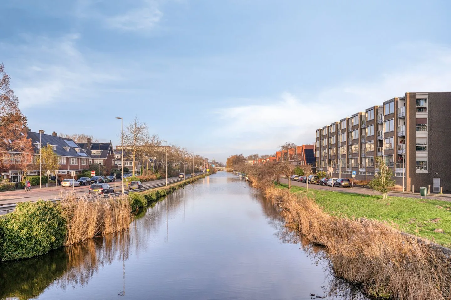Zandvoortselaan 129 A Heemstede thumbnail 27