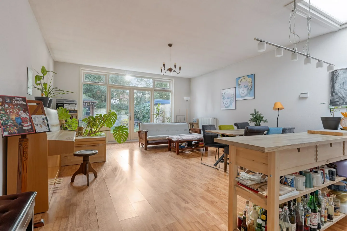 Zandvoortselaan 129 A Heemstede thumbnail 5