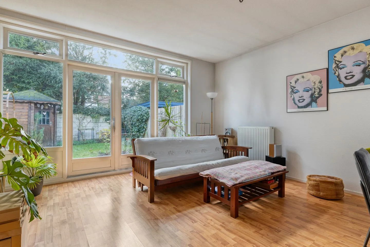 Zandvoortselaan 129 A Heemstede thumbnail 8