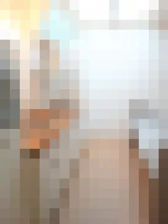 Zandvoortselaan 129 C Heemstede thumbnail 4