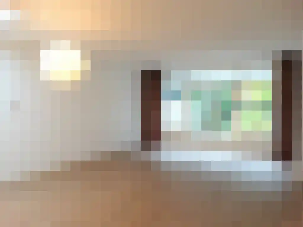 Zandvoortselaan 129 C Heemstede thumbnail 5