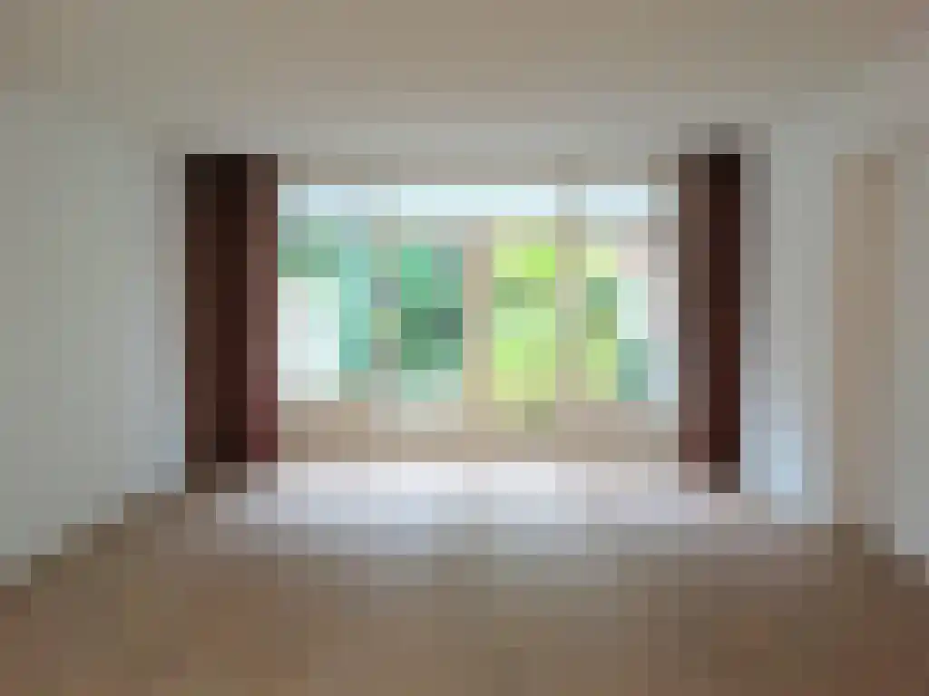 Zandvoortselaan 129 C Heemstede thumbnail 6