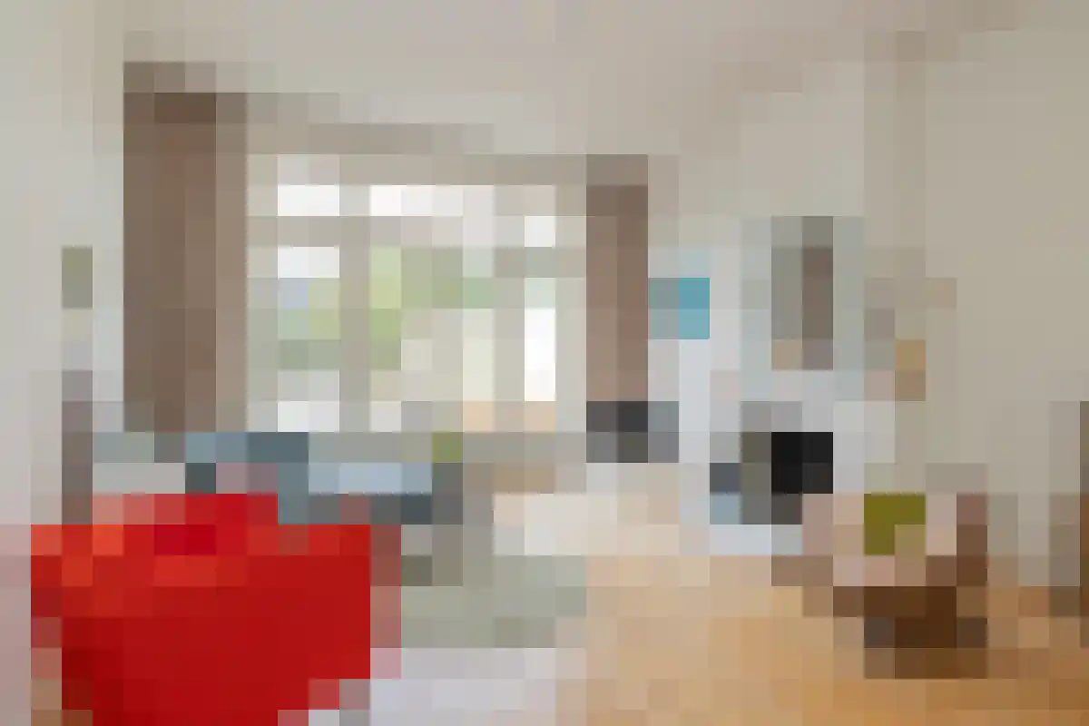 Zandvoortselaan 129 Heemstede thumbnail 5