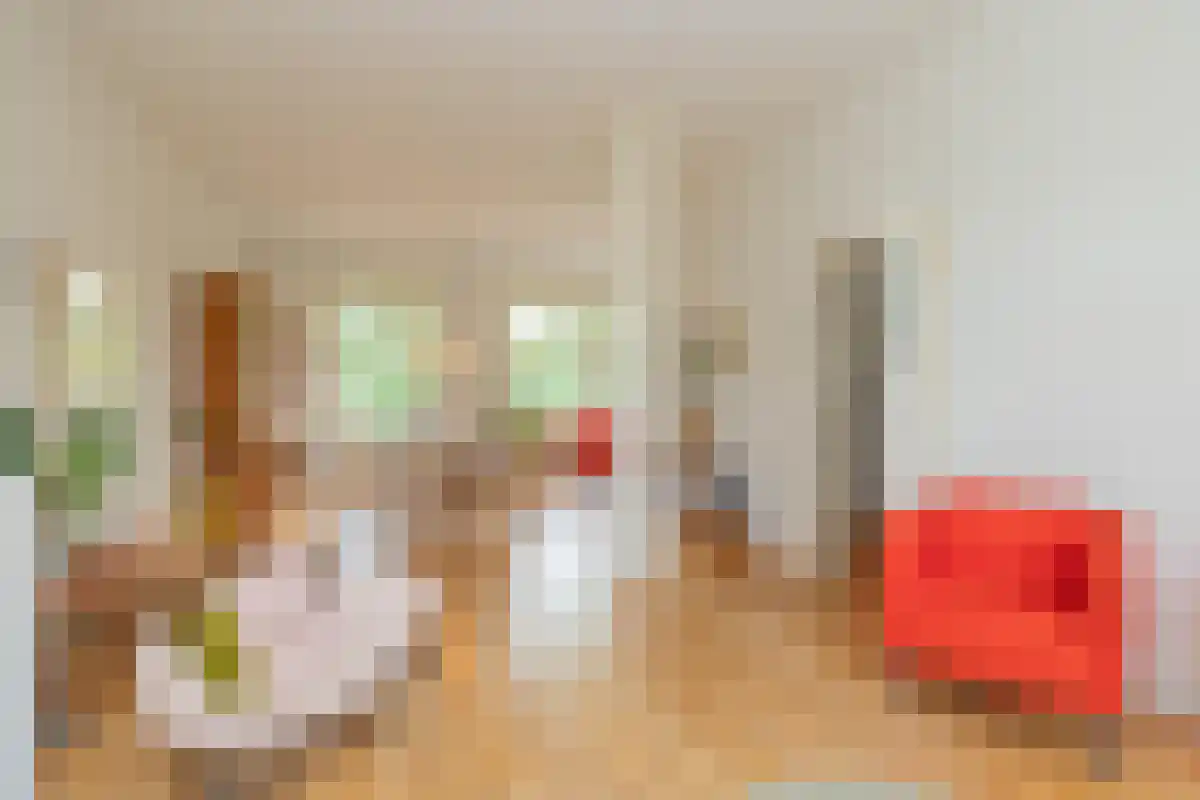 Zandvoortselaan 129 Heemstede thumbnail 6