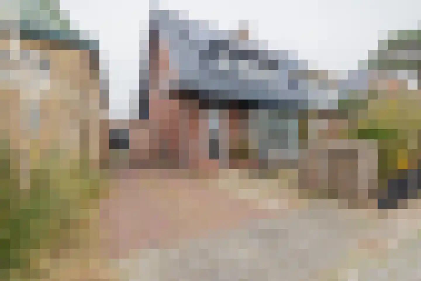Zandvoortselaan 131 Zandvoort