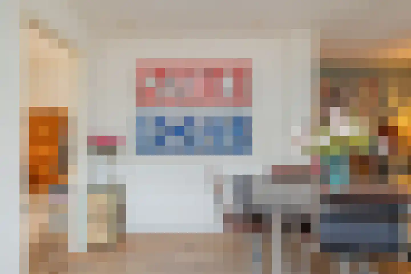 Zandvoortselaan 131 Zandvoort thumbnail 12