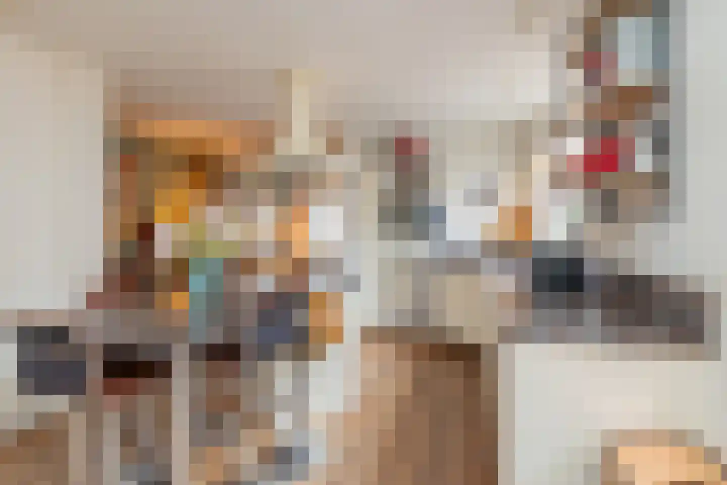 Zandvoortselaan 131 Zandvoort thumbnail 13
