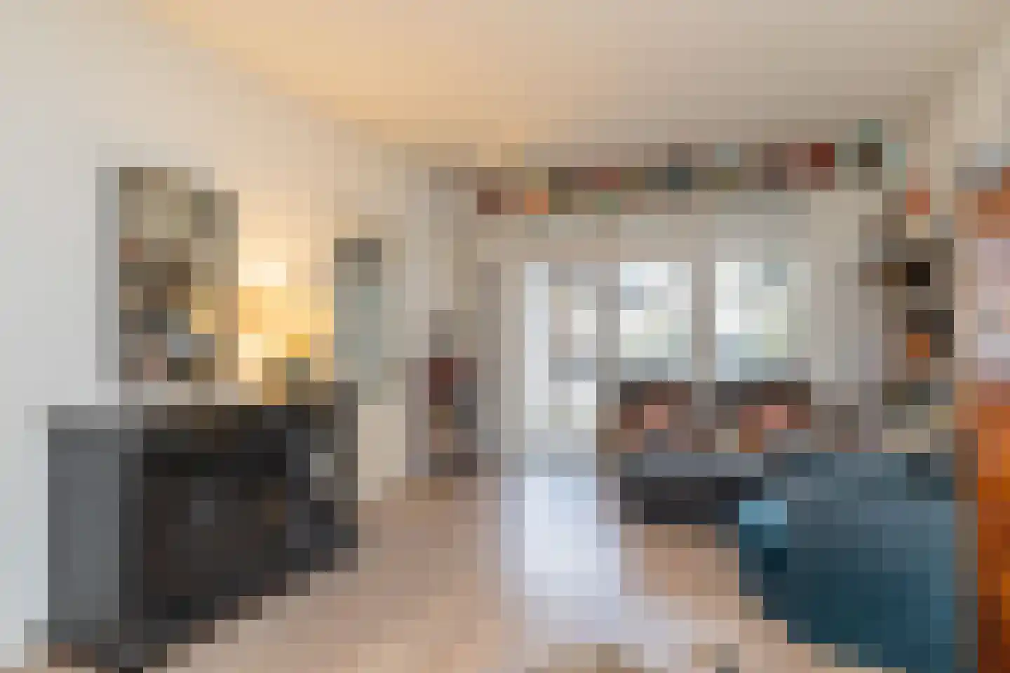 Zandvoortselaan 131 Zandvoort thumbnail 15