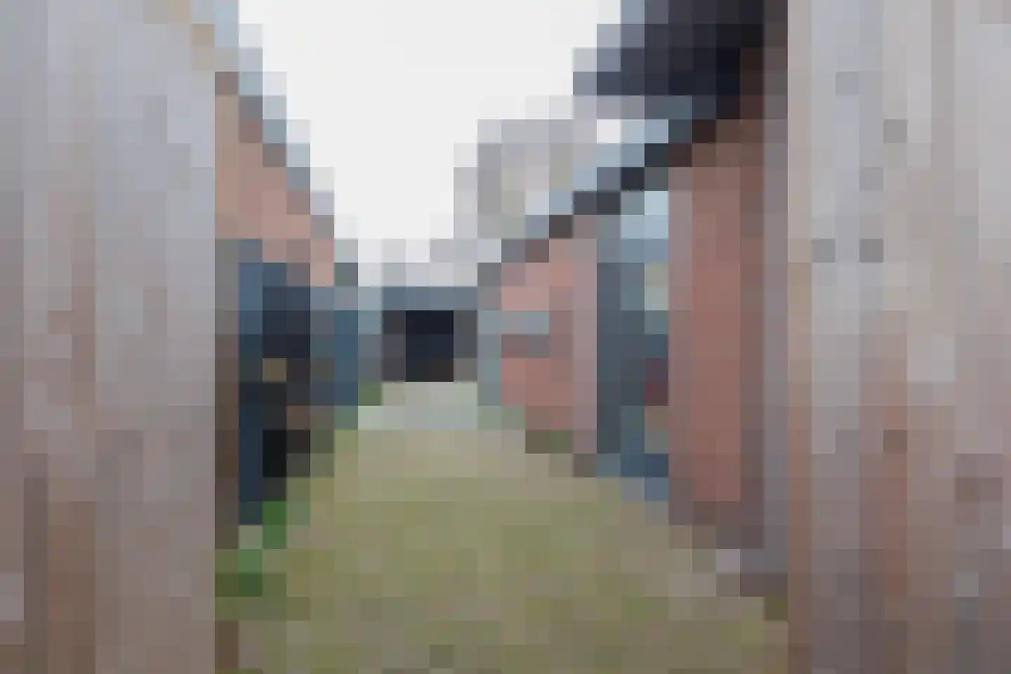 Zandvoortselaan 131 Zandvoort thumbnail 20