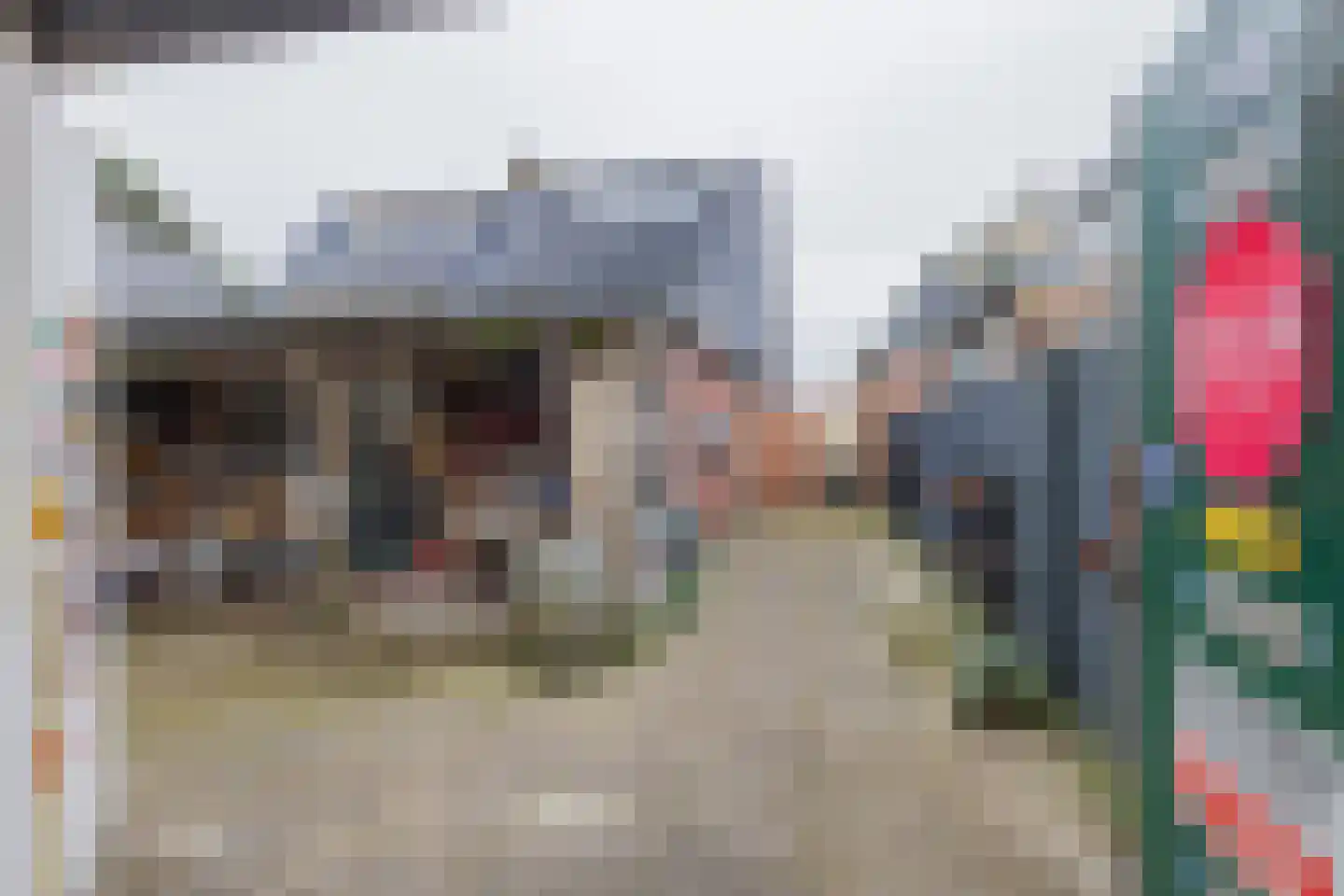 Zandvoortselaan 131 Zandvoort thumbnail 21