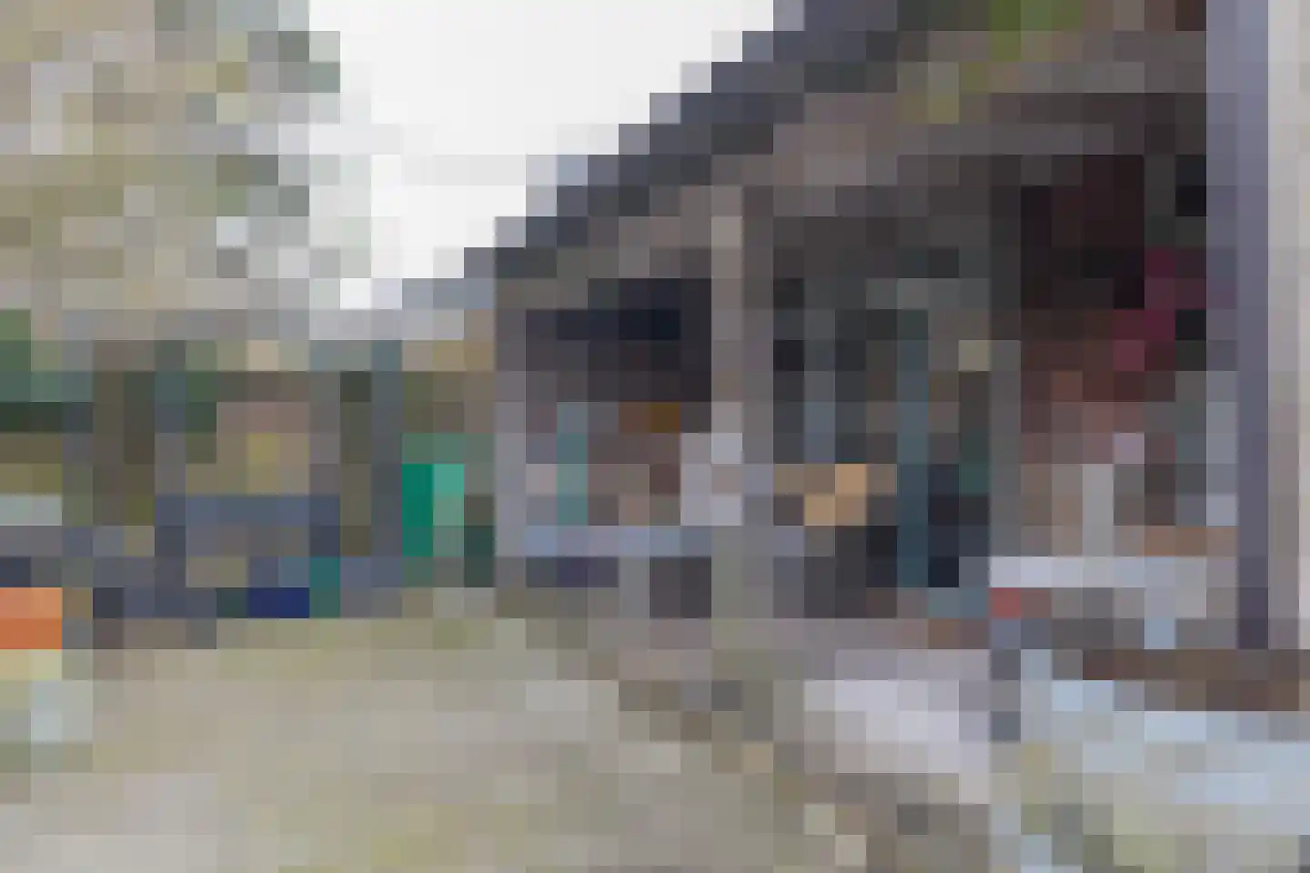 Zandvoortselaan 131 Zandvoort thumbnail 22