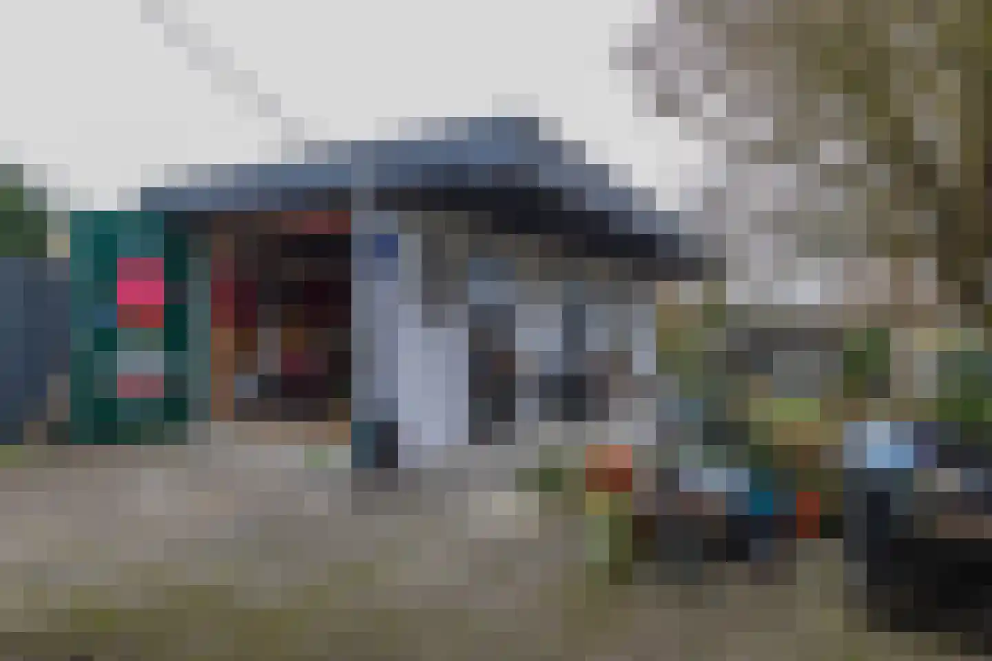 Zandvoortselaan 131 Zandvoort thumbnail 23