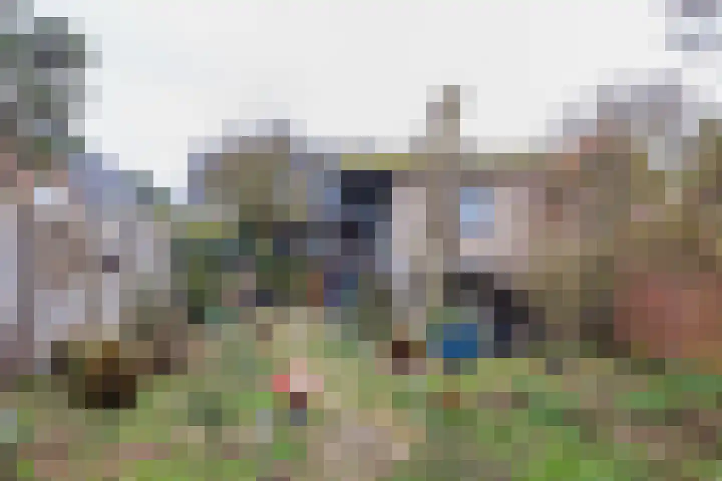 Zandvoortselaan 131 Zandvoort thumbnail 27