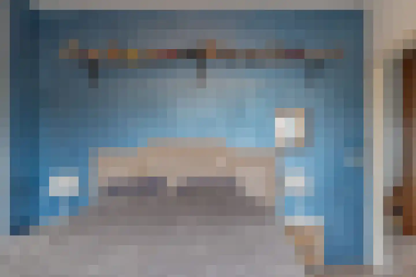 Zandvoortselaan 131 Zandvoort thumbnail 30