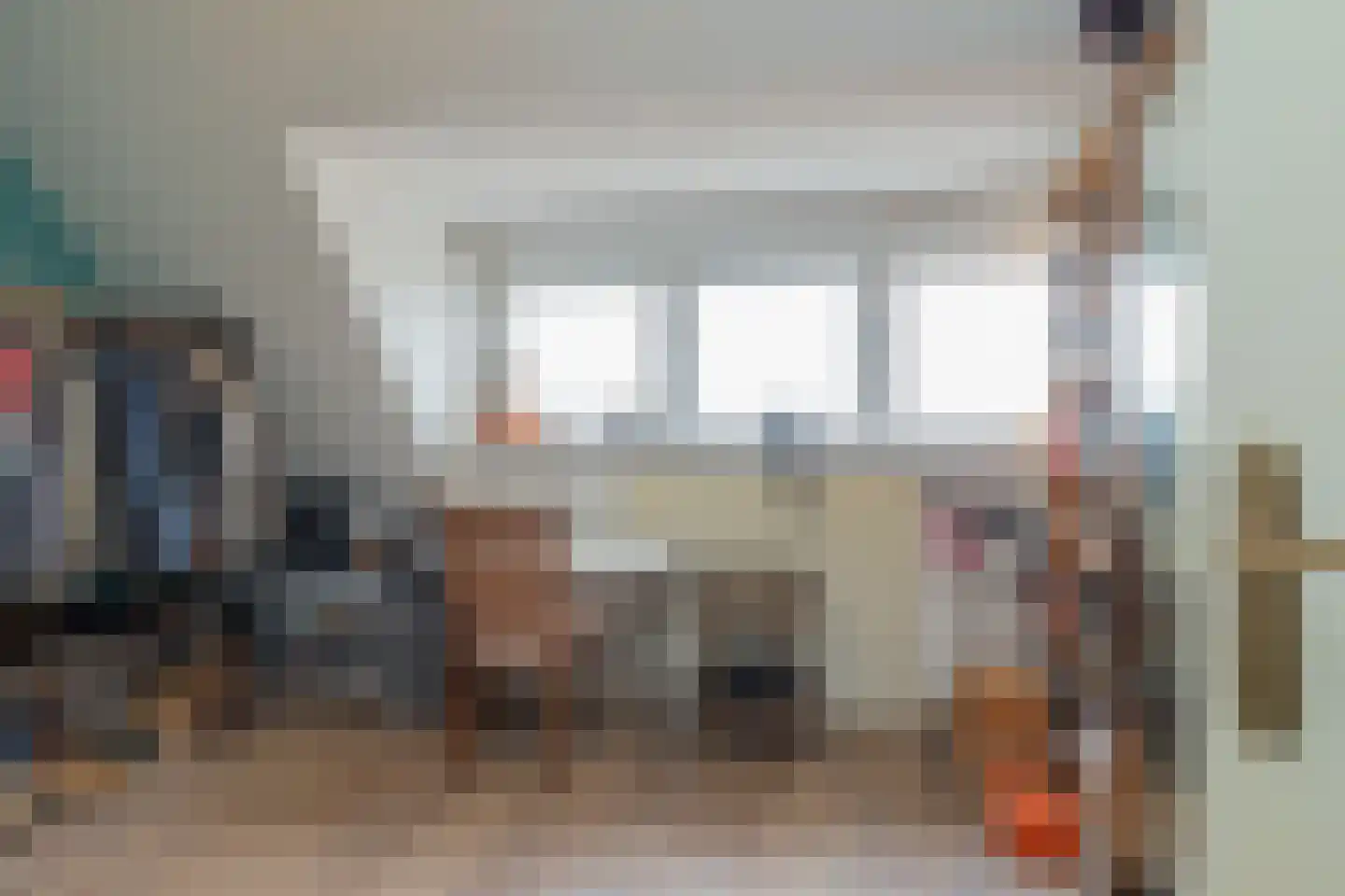 Zandvoortselaan 131 Zandvoort thumbnail 31