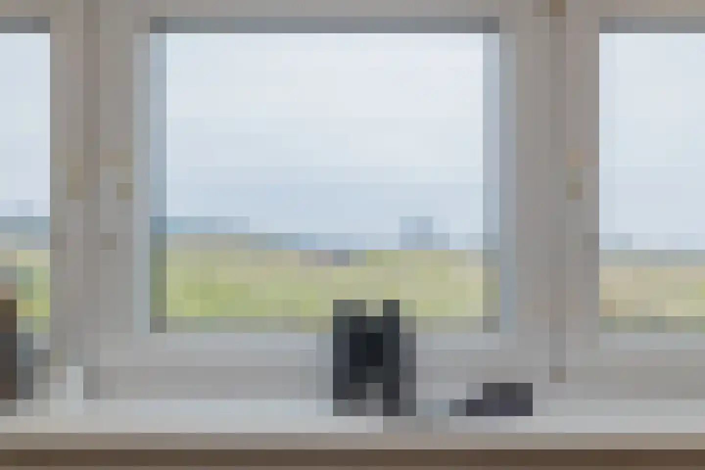 Zandvoortselaan 131 Zandvoort thumbnail 32
