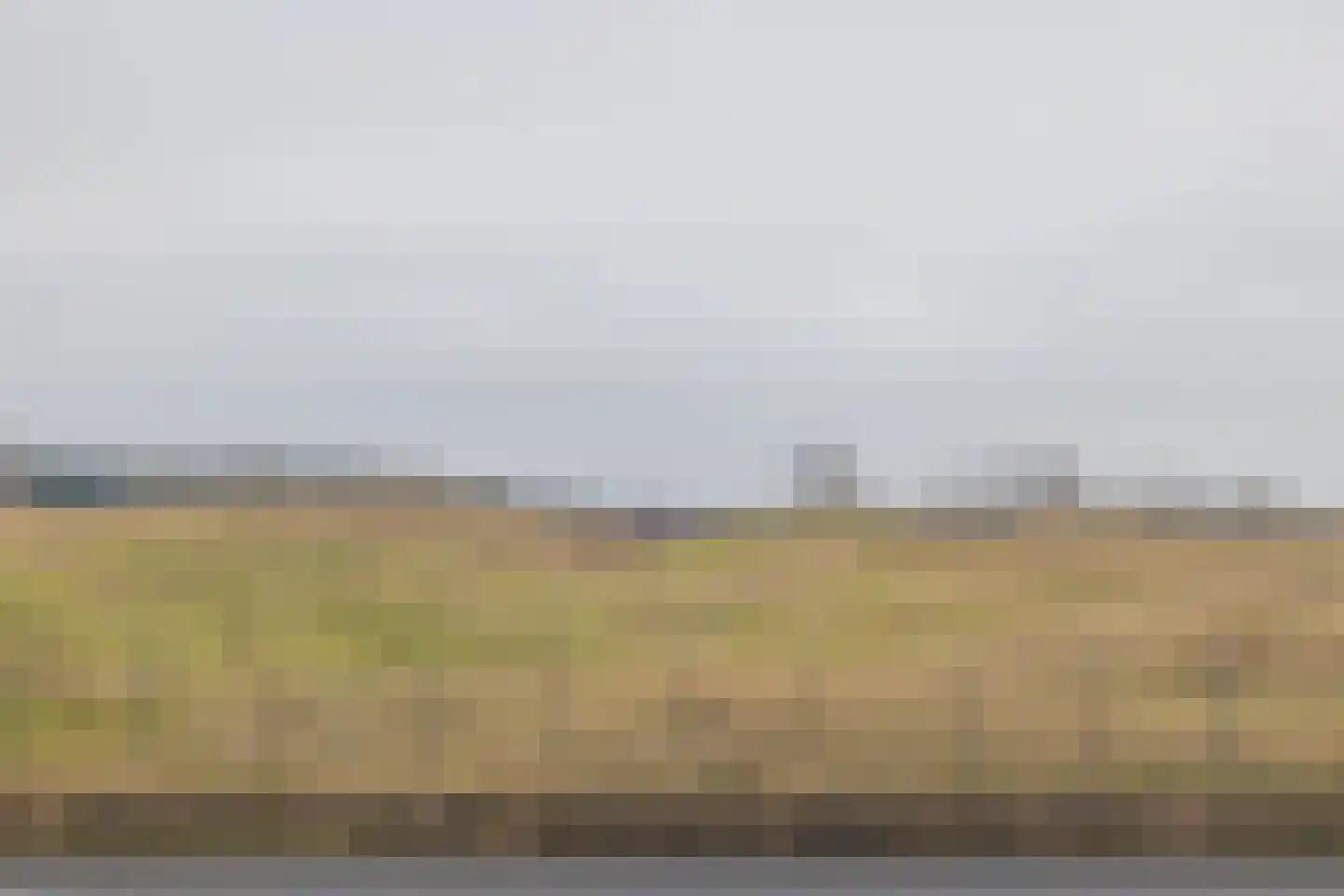 Zandvoortselaan 131 Zandvoort thumbnail 33