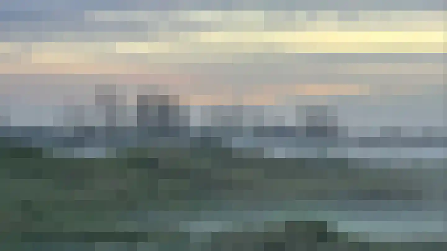 Zandvoortselaan 131 Zandvoort thumbnail 34