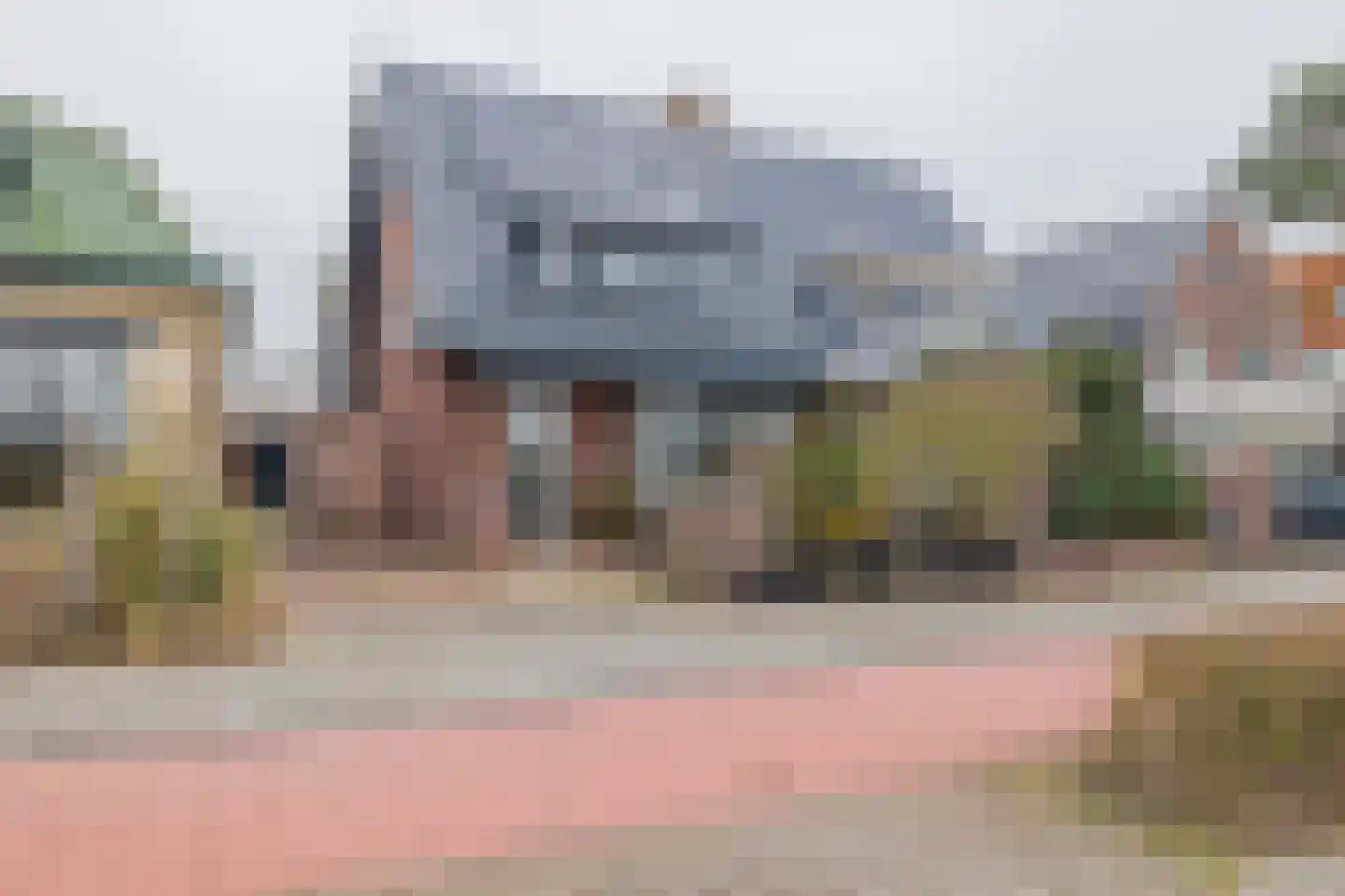 Zandvoortselaan 131 Zandvoort thumbnail 43