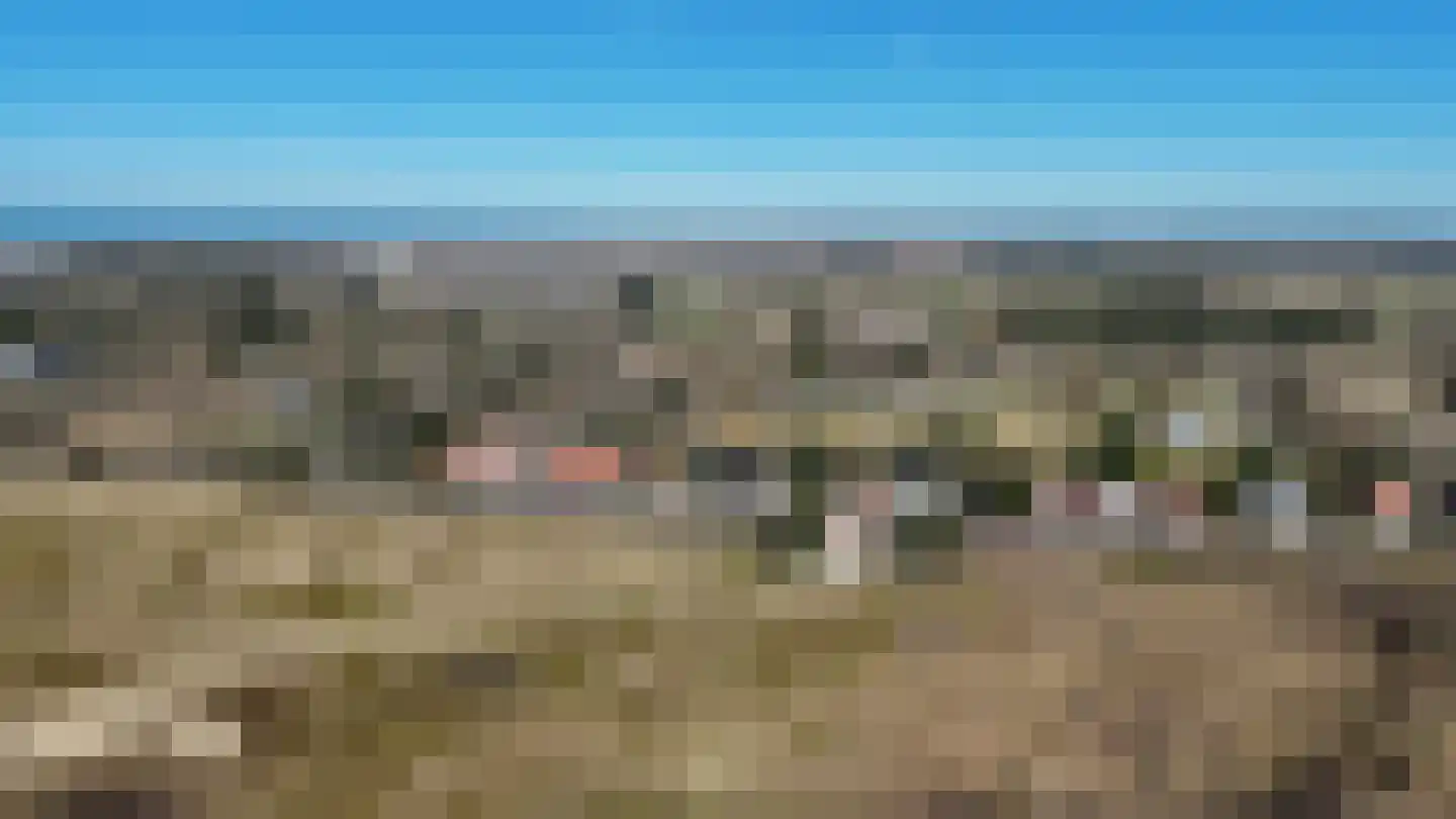Zandvoortselaan 131 Zandvoort thumbnail 45