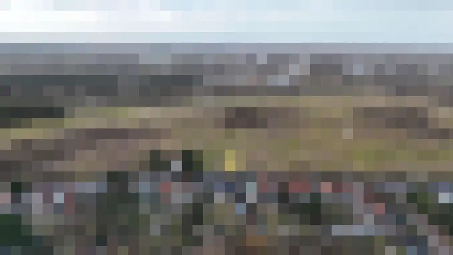 Zandvoortselaan 131 Zandvoort thumbnail 46