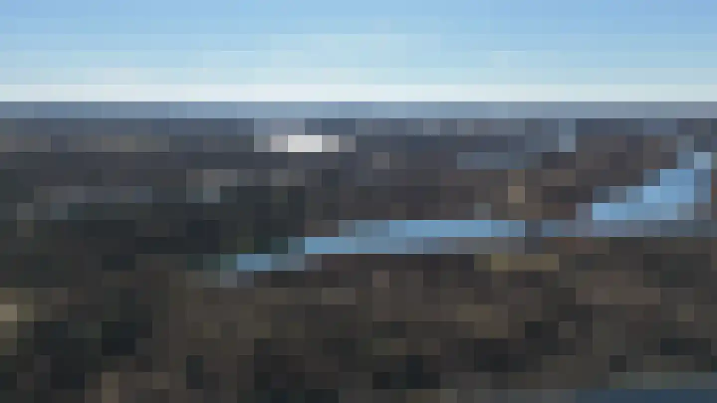 Zandvoortselaan 131 Zandvoort thumbnail 47