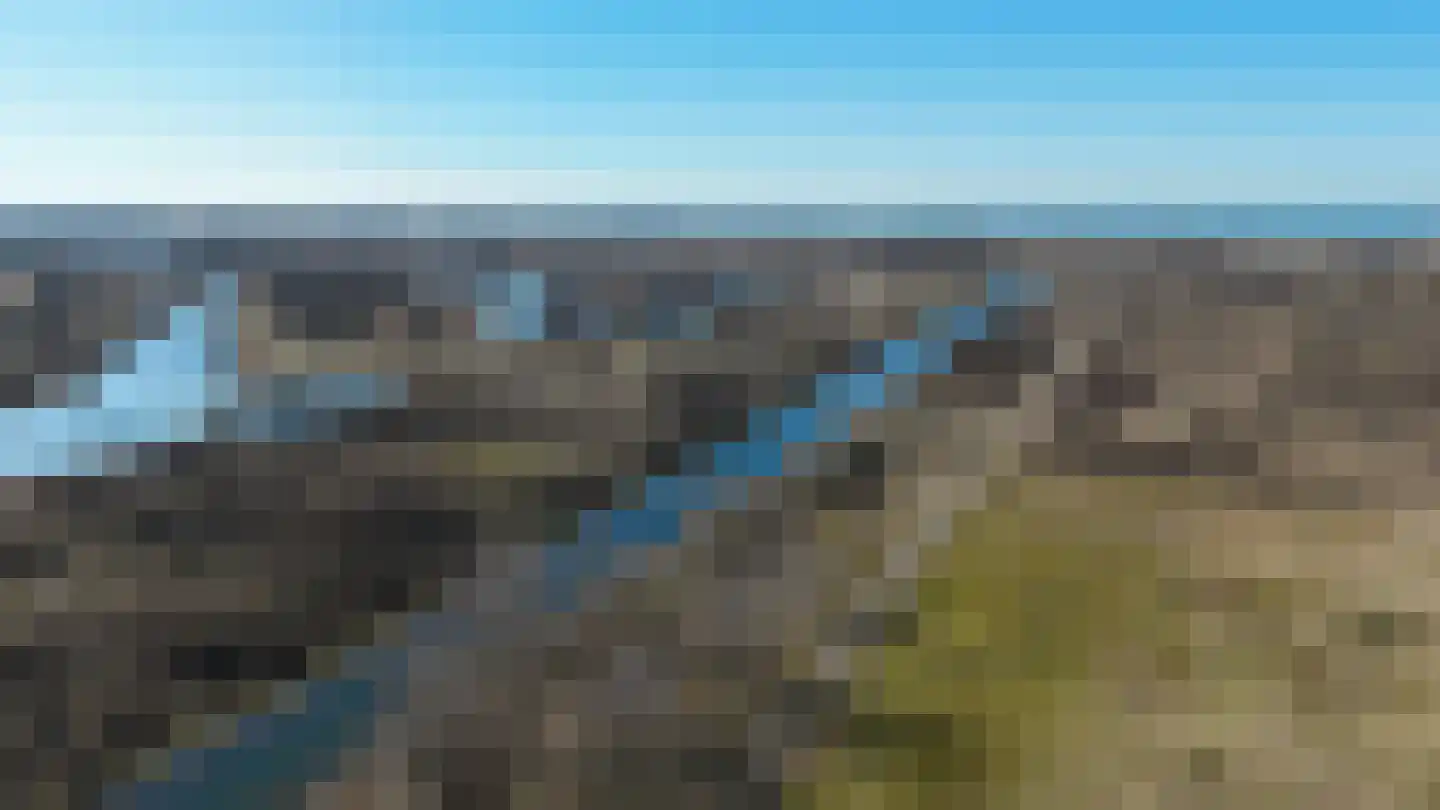 Zandvoortselaan 131 Zandvoort thumbnail 48