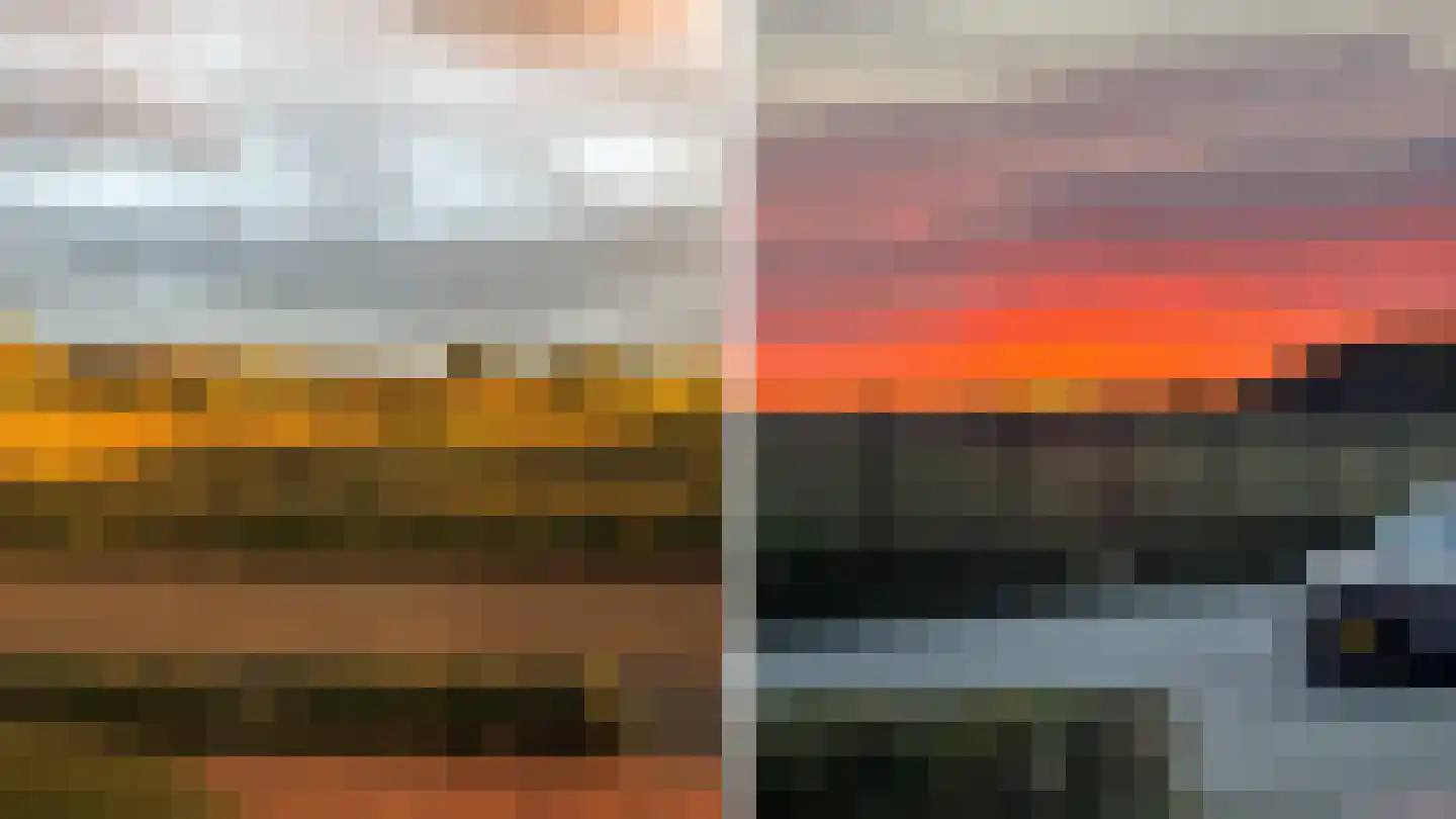 Zandvoortselaan 131 Zandvoort thumbnail 50
