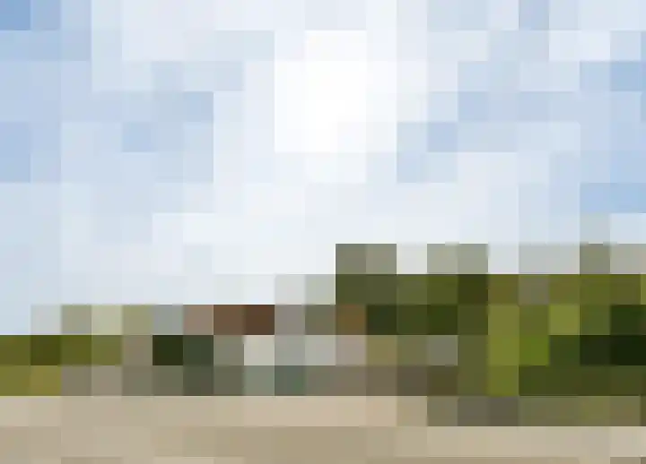 Zandvoortselaan 140 in Zandvoort