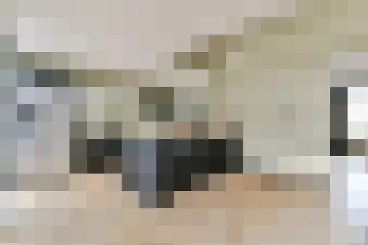 Zandvoortselaan 140 Zandvoort thumbnail 10