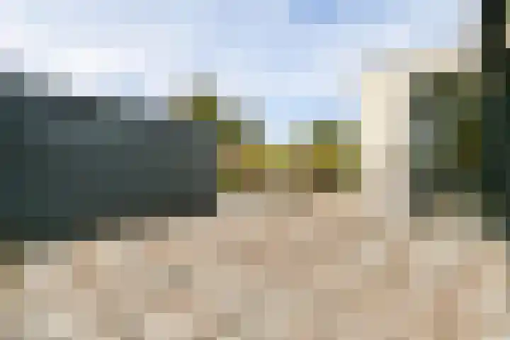 Zandvoortselaan 140 Zandvoort thumbnail 31