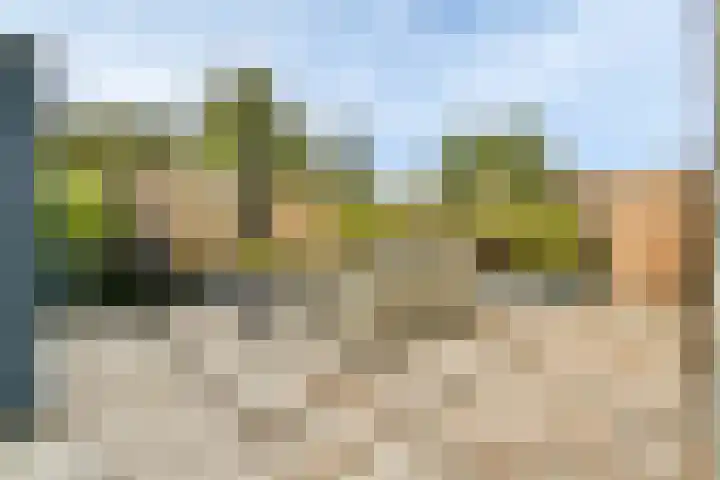 Zandvoortselaan 140 Zandvoort thumbnail 32