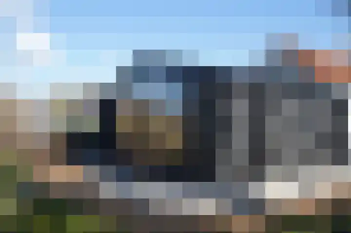 Zandvoortselaan 140 Zandvoort thumbnail 37