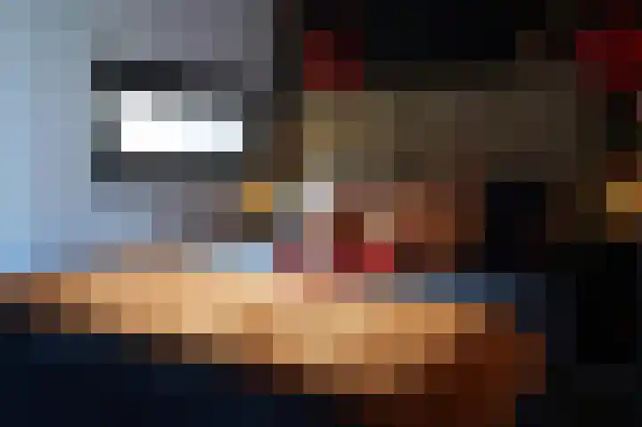 Zandvoortselaan 140 Zandvoort thumbnail 43