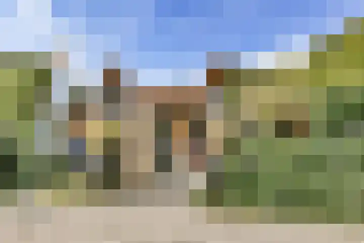 Zandvoortselaan 140 Zandvoort thumbnail 47