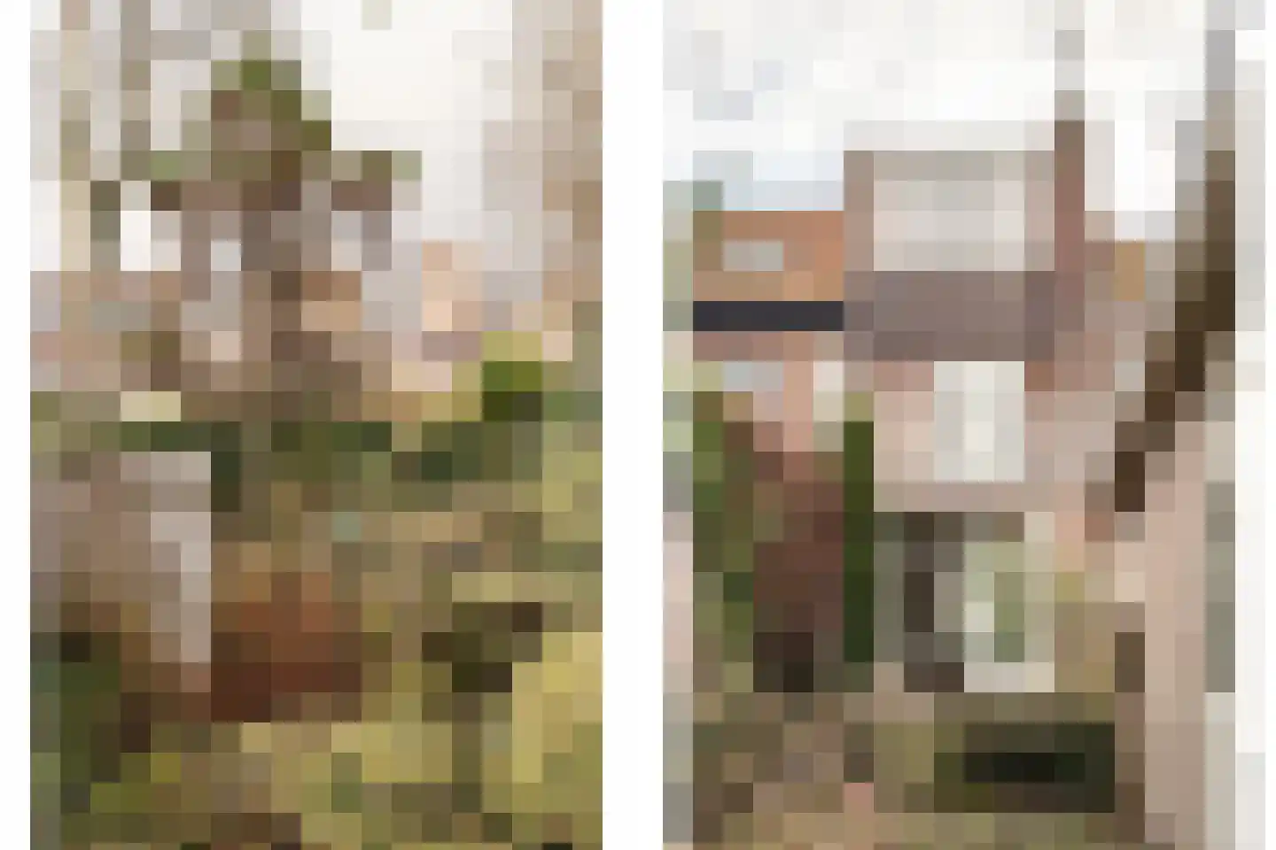 Zandvoortselaan 164 Heemstede thumbnail 14