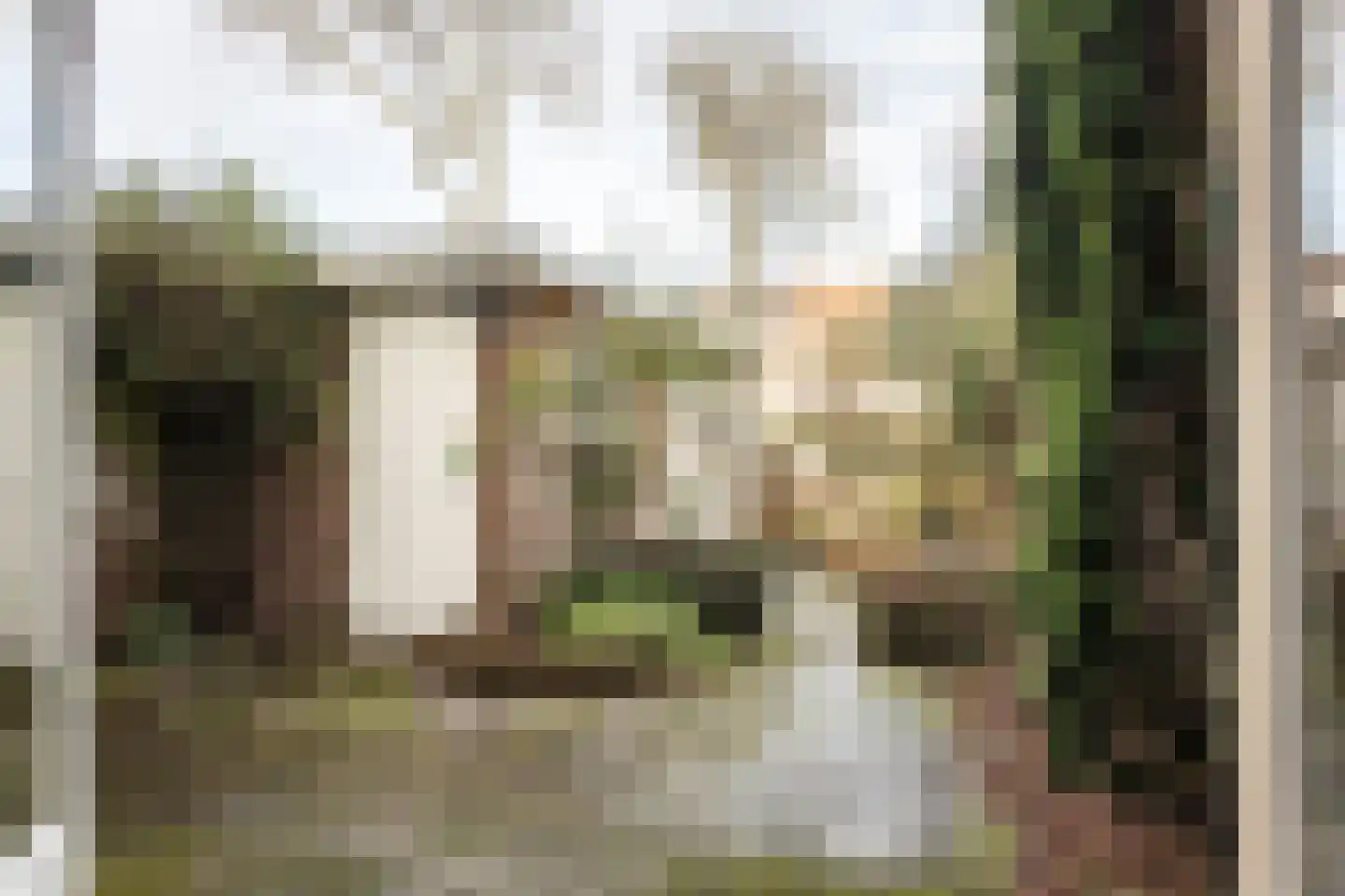 Zandvoortselaan 164 Heemstede thumbnail 15