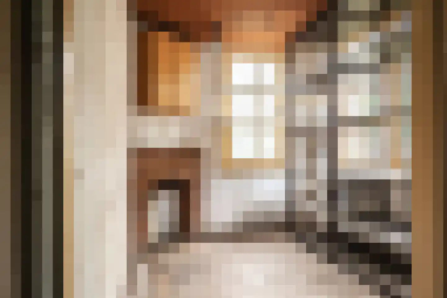 Zandvoortselaan 164 Heemstede thumbnail 17