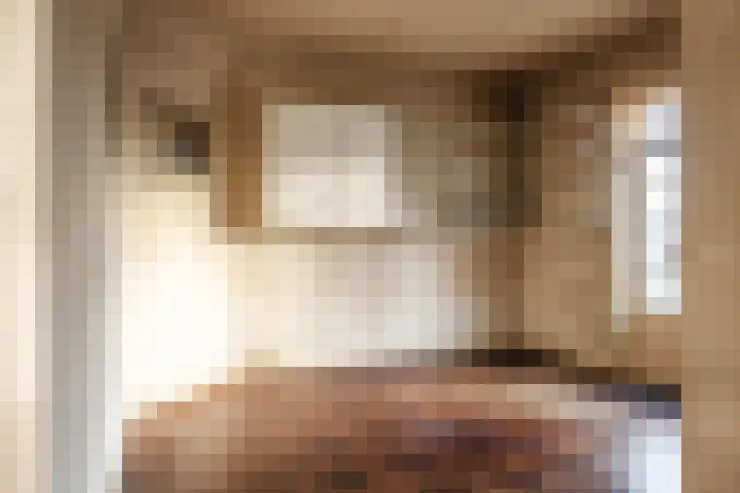 Zandvoortselaan 164 Heemstede thumbnail 19