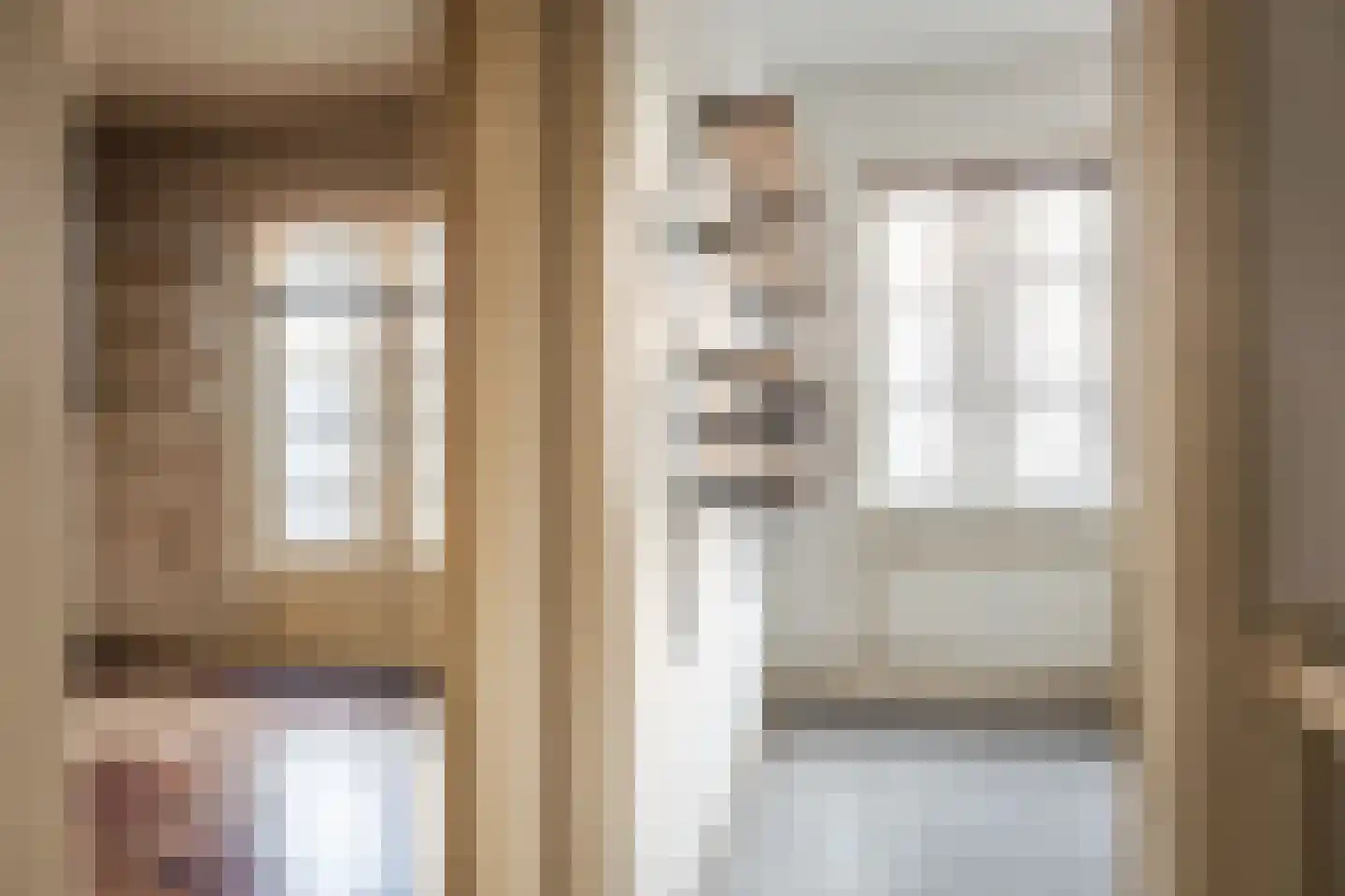 Zandvoortselaan 164 Heemstede thumbnail 21