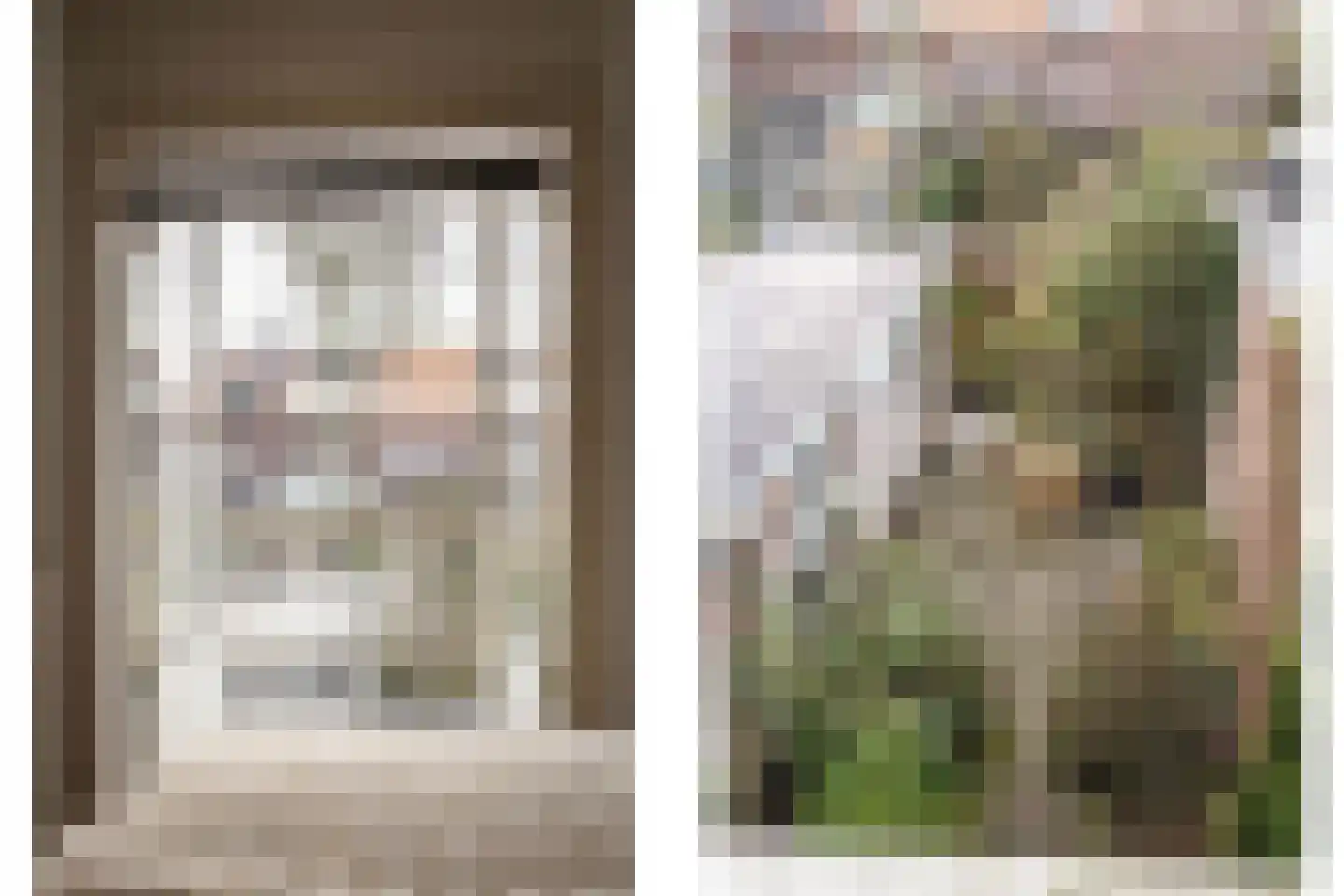 Zandvoortselaan 164 Heemstede thumbnail 23
